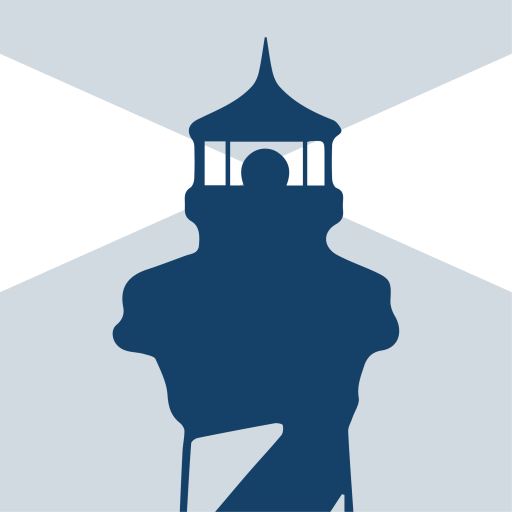 Cropped Icon Narragansett Property Management