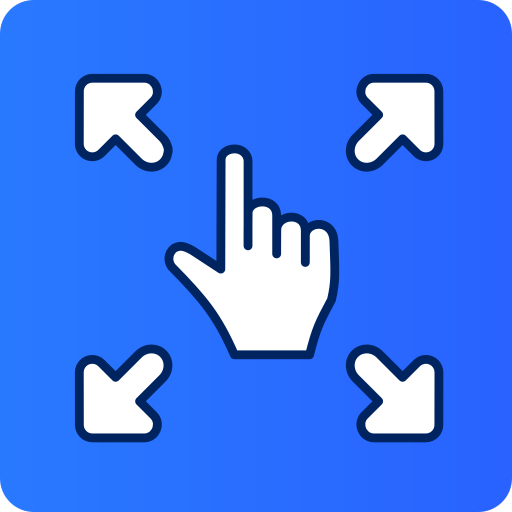 Logoicon Proposal Issue