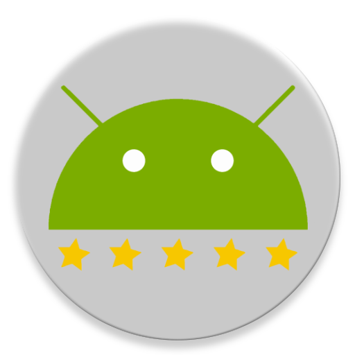 New Logoicon Proposal Issue