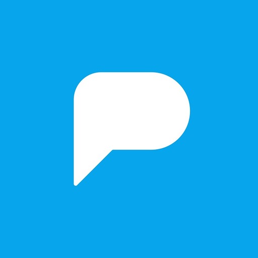 Props Slack App Directory