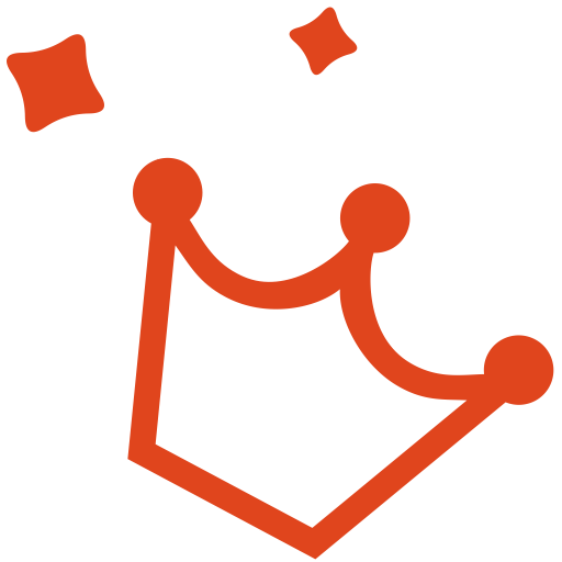 Props Icon With Png And Vector Format For Free Unlimited Download