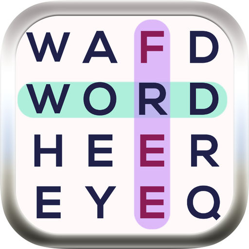 Word Search