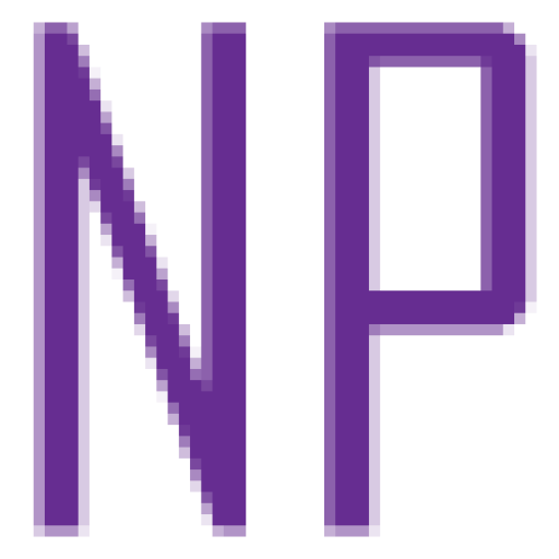 Cropped Nico Props Site Icon