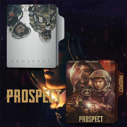 Prospect