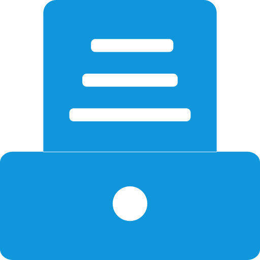 Prospect Icon With Png And Vector Format For Free Unlimited