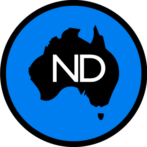 Newport Digital Wordpress Publishing For Australian Businesses