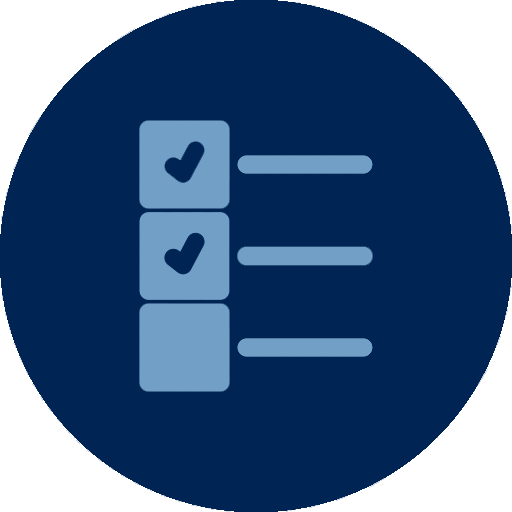 Our Services Sales Professors