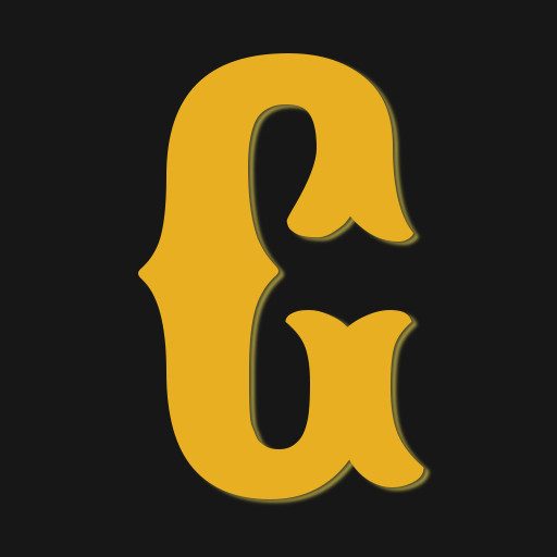 Spanish Gold Treasure Cave Gold Nugget Adventures