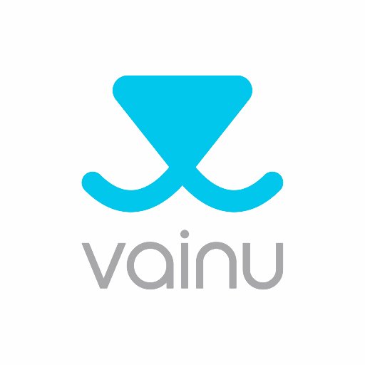 Vainu Io On Twitter Tips For Faster Sales Prospecting Https