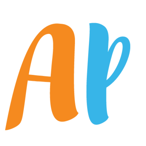 Cropped Anup Sir Icon Anup Prasad