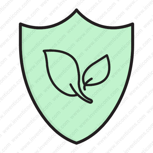 Download Ecology Protection Icon Inventicons