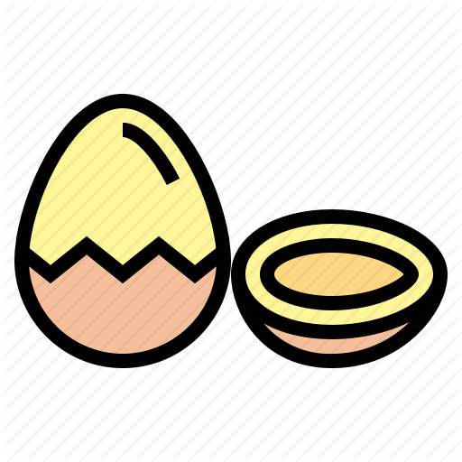 Egg, Food, Proten