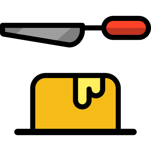 Protein Fat Png Icon