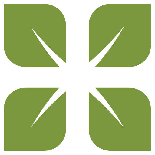 Protein Shake Recipes