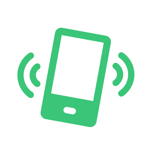 Shake Icons, Download Free Png And Vector Icons, Unlimited