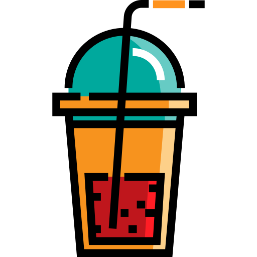 These Shake And Entertainment Icons, Download Free Png And Vector