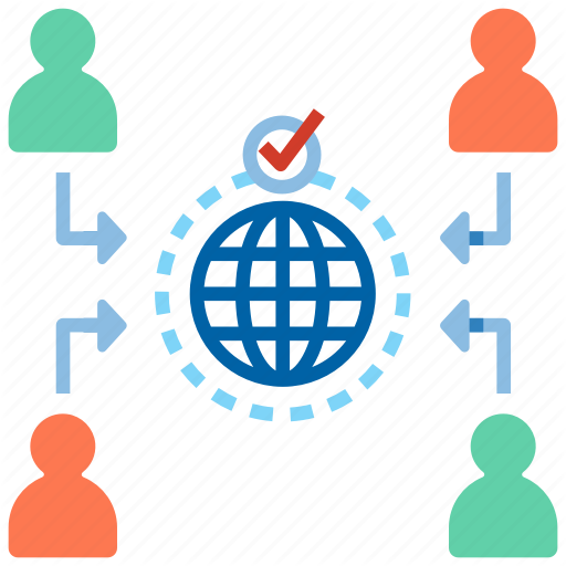 Endpoint Security, Nac, Network, Network Access, Network Access