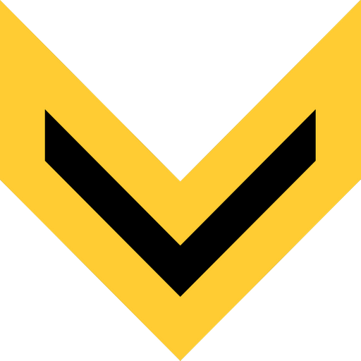 Innokin Proton Mod Specifications