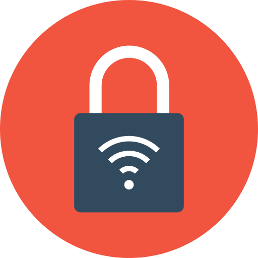 Proton Proton Png Icon