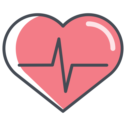 Medical Rescue, Medical Scheduling, Medical Supplies, Health Care