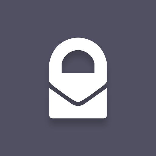 Protonmail