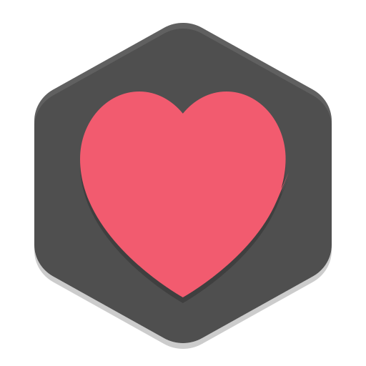 Webtorrent Desktop Icon Papirus Apps Iconset Papirus