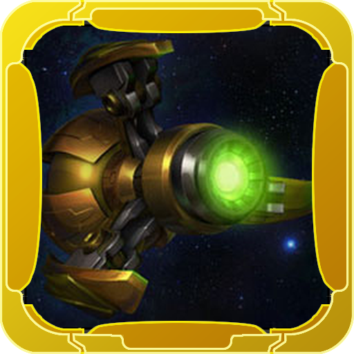 Starcraft Remastered