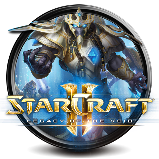 Starcraft Png Images Free Download
