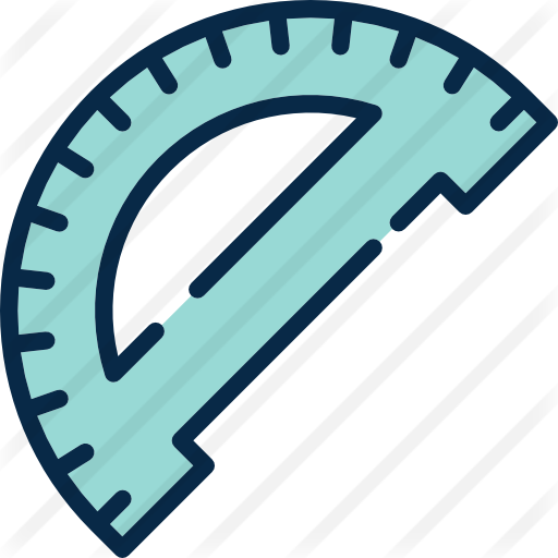 Protractor