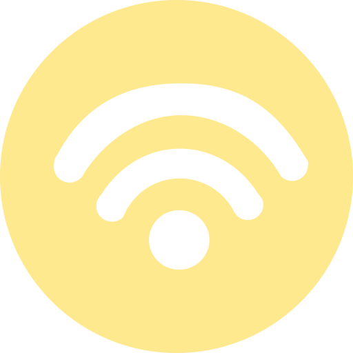 Provider Icons, Download Free Png And Vector Icons, Unlimited