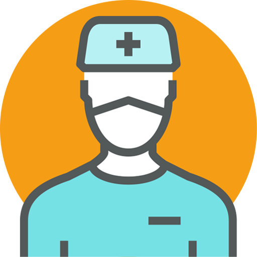 Zipari Icon Provider Search