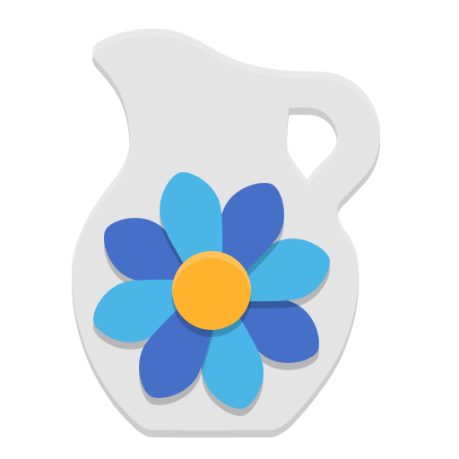 Charles Proxy Icon Papirus Apps Iconset Papirus Development Team