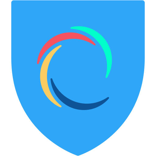 Hotspot Shield Free Vpn Proxy Wi Fi Security Apk Android
