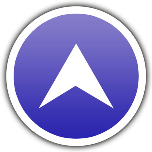 Macproxy Free Download For Mac Macupdate
