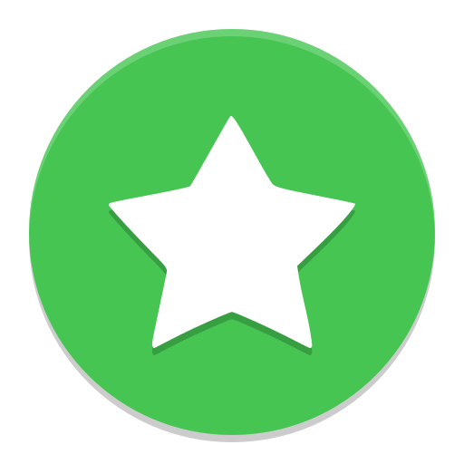 Rto Proxy Icon Papirus Apps Iconset Papirus Development Team