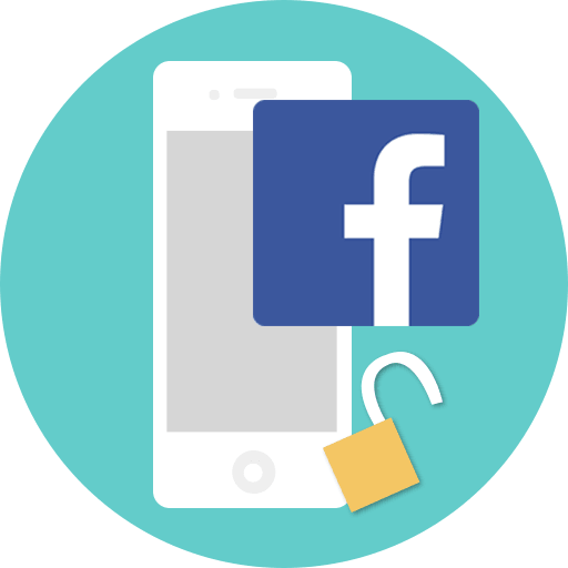 How To Use A Vpn Proxy To Unblock Facebook Fast Expressvpn