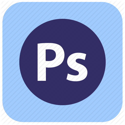 Editor, Graphics, Photoshop, Program, Ps Icon