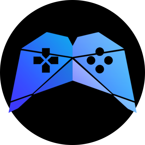 Game Shop Bangladesh