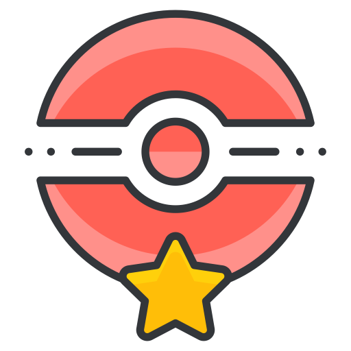 Gaming Gambling Icon