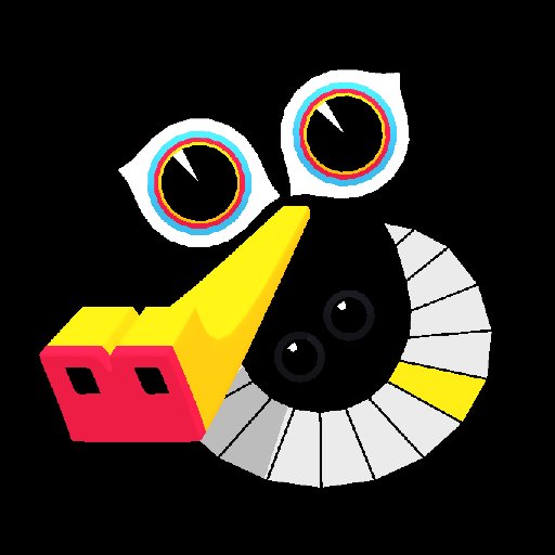 Nick Dahill On Twitter Nd