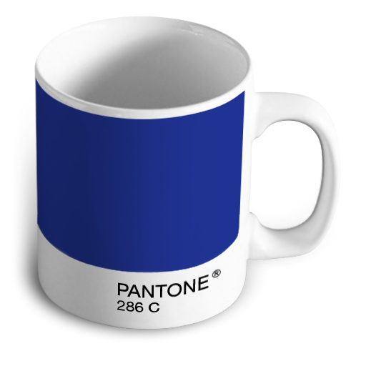 Ps Pantone Icon Free Download As Png And Icon Easy