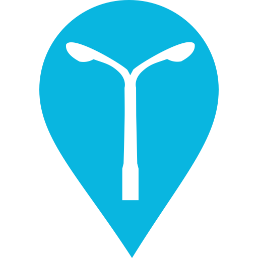 Icons, Download Free Png And Vector Icons, Unlimited Free