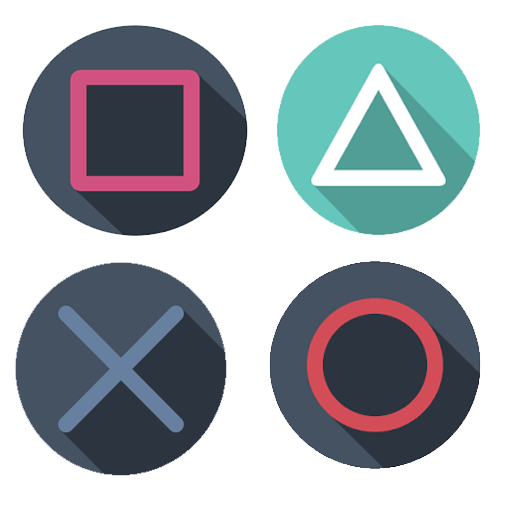 Png Images In Collection