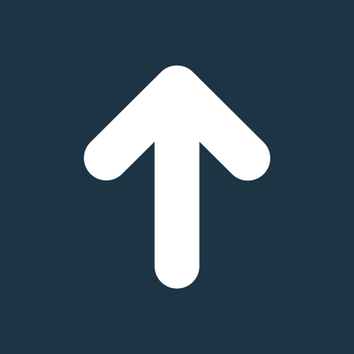 Ps Hover, Ps Vita Icon With Png And Vector Format For Free