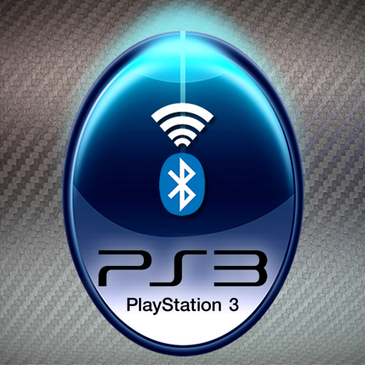 Weblooks Gmbh Webe Bluetooth Hid Mouse Keyboard