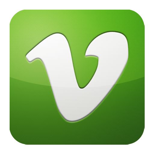 Sharing Icons For Your Projects