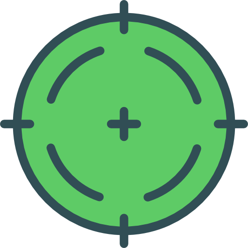 Videogame, Console, Gamepad, Technology, Controller