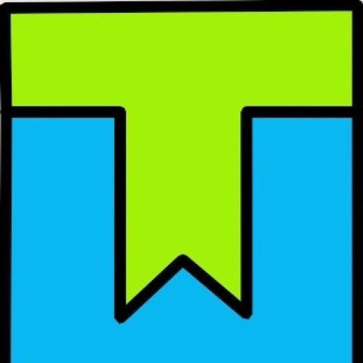 How To Fix Error Code On Playstation Techwonda