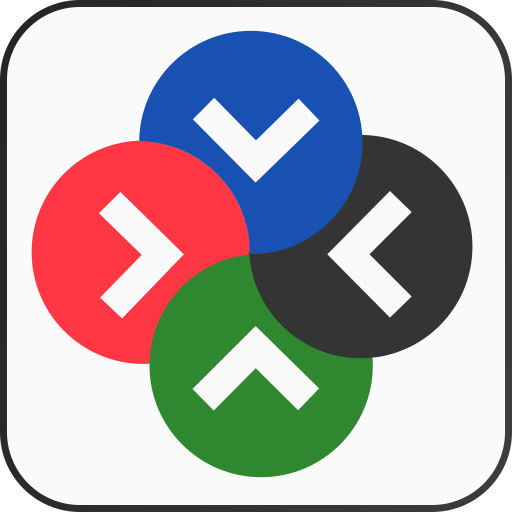 List Of All Playstation Cross Play Games Currently Available