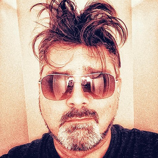 Sean Mozilla On Twitter Quantum Lights Dynamic Theme! Httpst